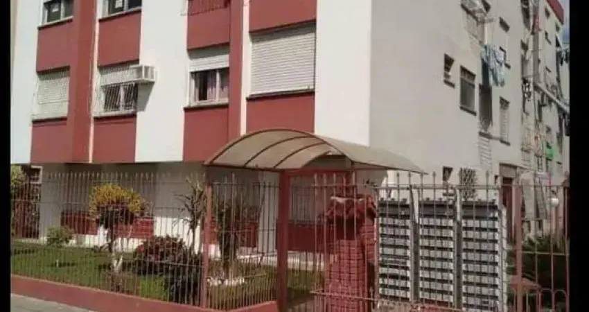 Apartamento para venda no Bairro Jardim Leopoldina em Porto Alegre