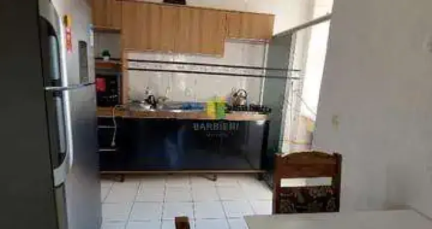 Apartamento para venda  no bairro morro santana em porto alegre