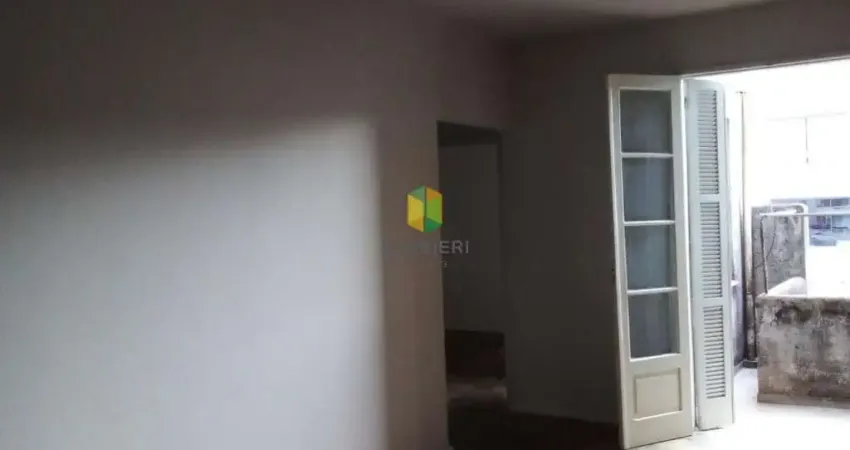 Apartamento para locação  no bairro cristo redentor em porto alegre