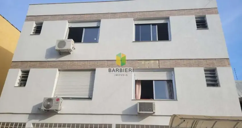 Apartamento para venda no bairro navegantes em porto alegre