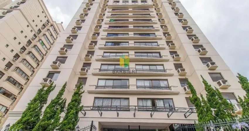 Apartamento para venda  no bairro passo da areia em porto alegre