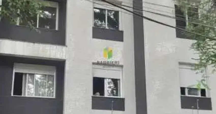 Apartamento novo  com 3 dormitórios e 1 suíte na rua dona leopoldina bairro higienópolis
