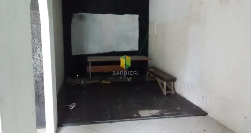 Casa comercial para locação  no bairro jardim lindóia em porto alegre