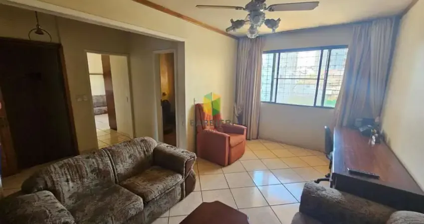 Casa com 4 quartos à venda na Rua Atanásio Belmonte, 498, Boa Vista, Porto Alegre