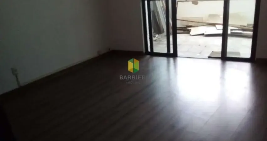 Sala comercial para alugar na Avenida Benjamin Constant, 1835, Floresta, Porto Alegre