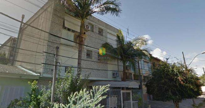 Apartamento com 1 dormitório no Bairro Passo da Areia