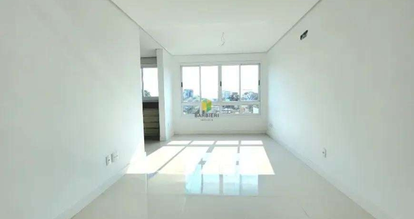 Apartamento com 1 Quarto e 1 banheiro à Venda, 1 vaga, 47 m² por R$ 360.000,00