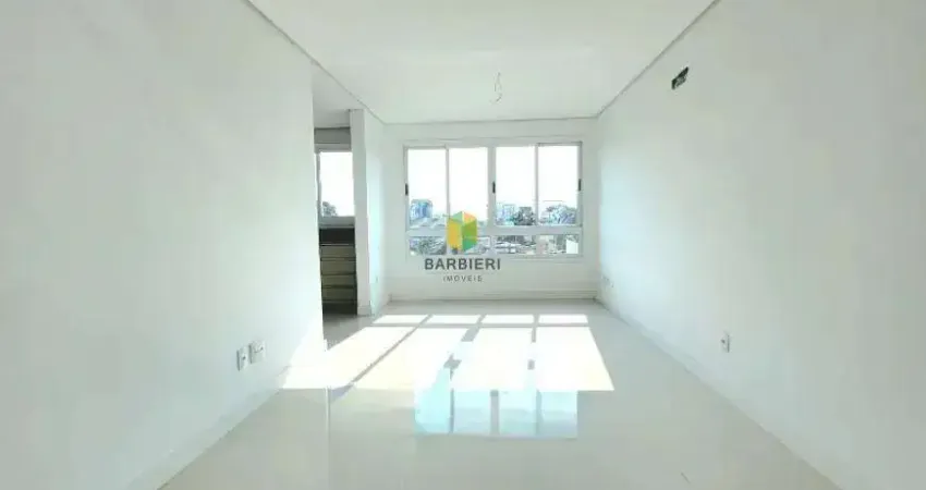 Apartamento com 1 quarto e 1 banheiro à venda, 1 vaga, 47 m² por r$ 360.000,00