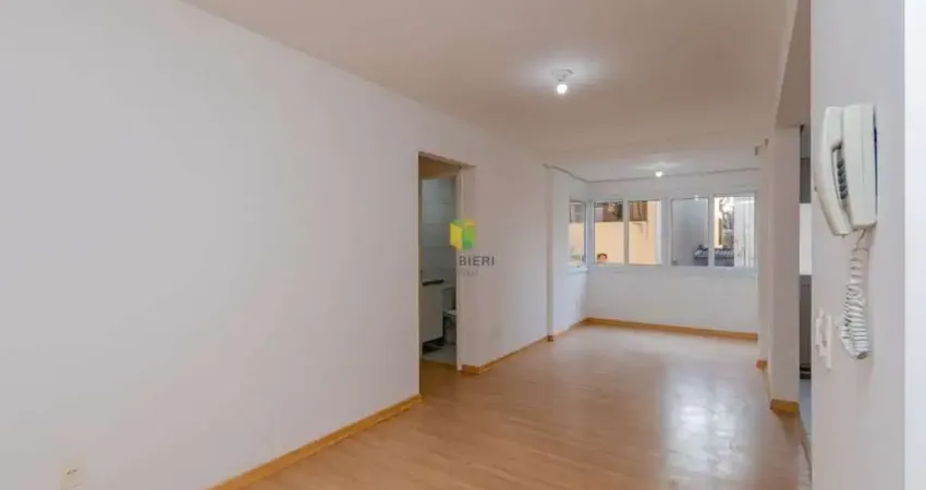 Apartamento com 2 Quartos e 2 banheiros à Venda, 65 m² por R$ 690.000