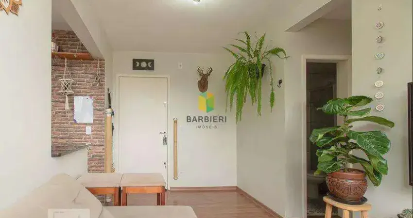 Apartamento com 2 quartos , 1 banheiro, 1 vaga.  rua  engenheiro sadi de castro.