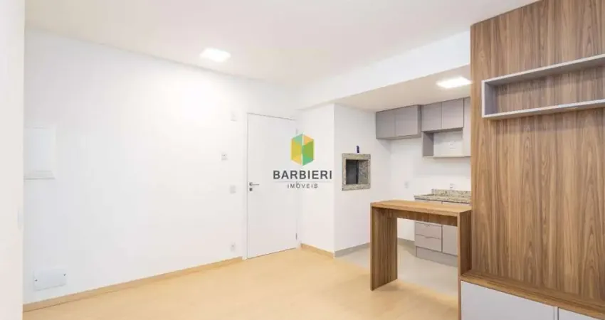 Apartamento com 1 quarto à venda na rua laurindo, santana, porto alegre, 38 m2 por r$ 350.000
