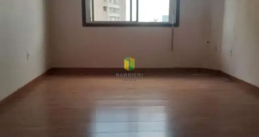 Apartamento com 1 quarto à venda na rua quintino bandeira, são geraldo, porto alegre, 50 m2 por r$ 185.000