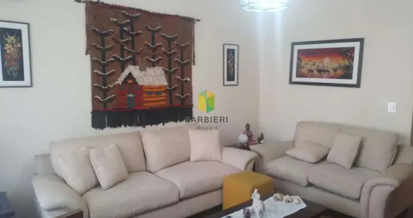 Casa/sobrado com 5 dormitórios, 3 vagas e 200m2 na rua luzitana, bairro são joão/higienópolis