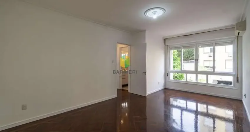 Apartamento com 2 quartos à venda na Rua Felicíssimo de Azevedo, 1224, Auxiliadora, Porto Alegre