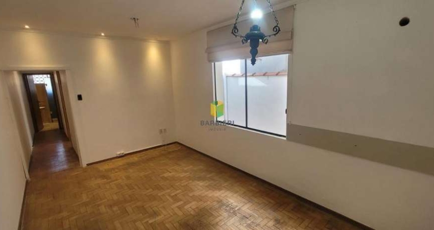 Apartamento com 2 quartos à venda na Avenida Benjamin Constant, 1617, São João, Porto Alegre