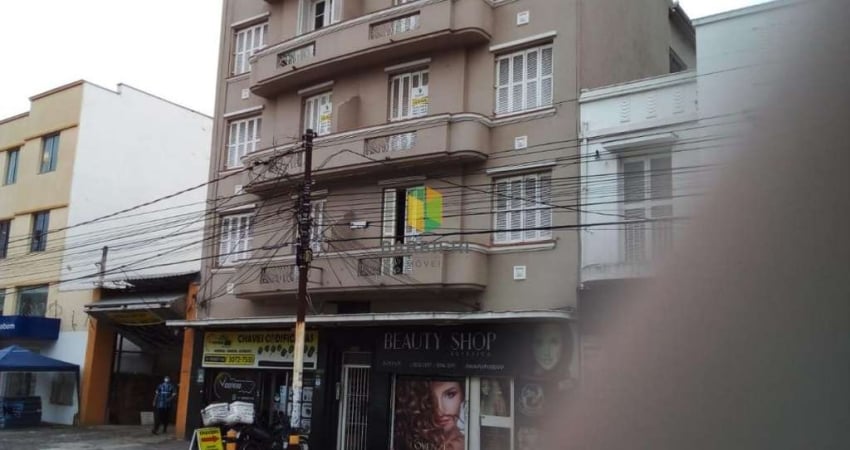 Apartamento para locação  no Bairro São João em Porto Alegre