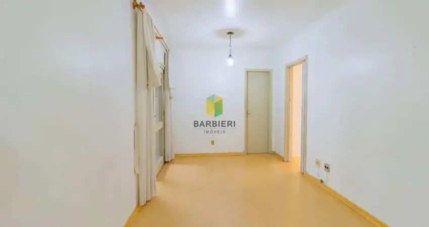 Apartamento no bairro CRISTO REDENTOR com 1 dormitório