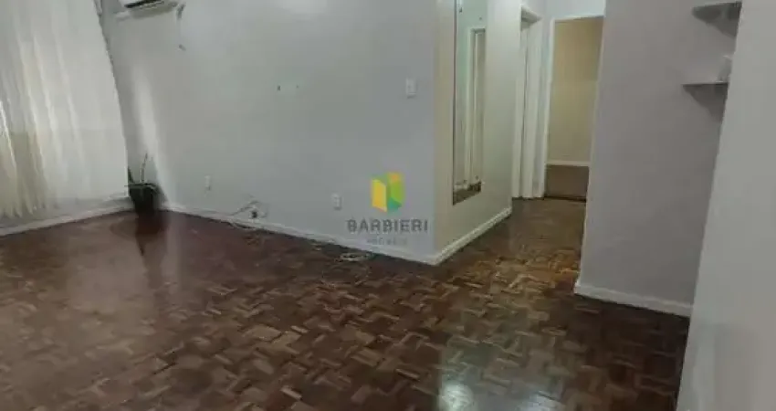 Apartamento com 2 quartos à venda na rua jandyr maya faillace, 395, jardim leopoldina, porto alegre