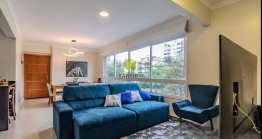 Apartamento com 3 quartos 1 suite à venda na rua portugal, 814, higienopolis, porto alegre