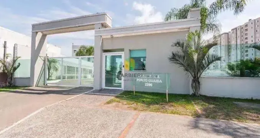 Apartamento 2 dormtorios à venda avenida baltazar de oliveira garcia, costa e silva. condomínio spazio porto guaíba - porto alegre