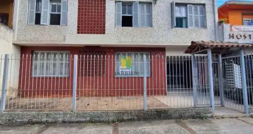 Apartamento com 1 dormitório, 43,62m2 na rua polônia - bairro são geraldo