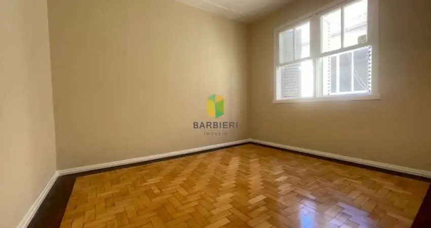 Apartamento totalmente reformado, 2 dormitórios no bairro são geraldo, em porto alegre.
