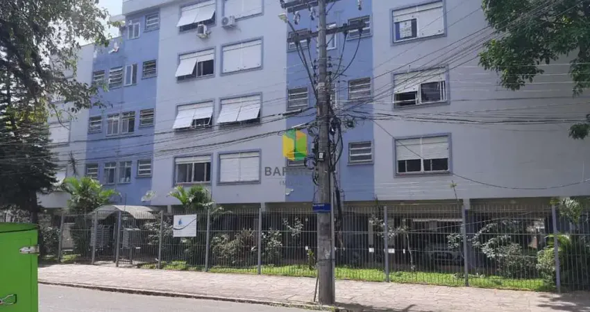 Apartamento com 2 quartos para alugar na Rua Tupinambá, 10, Jardim São Pedro, Porto Alegre