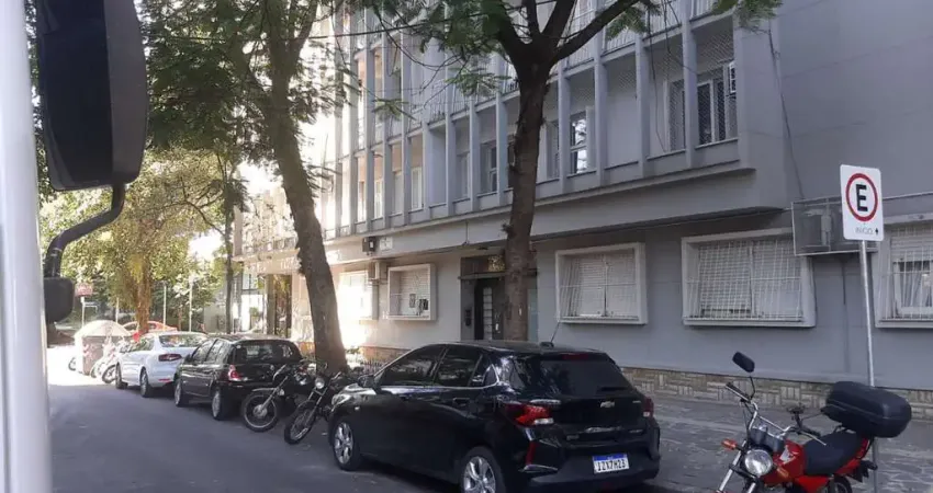 Apartamento com 2 dormitórios, 1 suíte para alugar na Av. Nova York