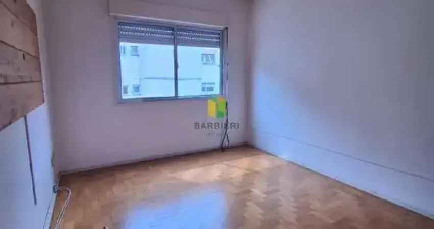 Apartamento com 1 quarto à venda na Avenida João Pessoa, 371, Centro Histórico, Porto Alegre