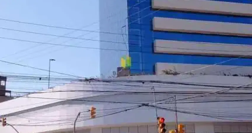 Sala-conjunto para venda  no bairro floresta em porto alegre