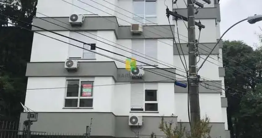 Apartamento para venda  no bairro petrópolis em porto alegre
