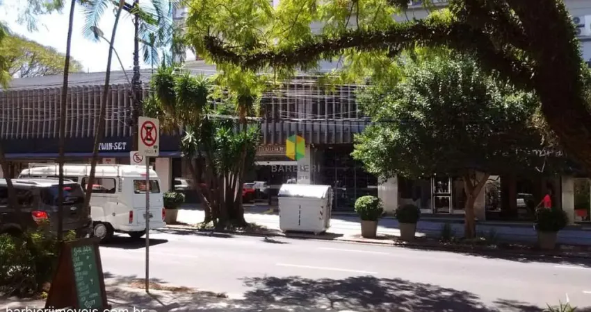 Sala-conjunto para venda  no bairro floresta em porto alegre