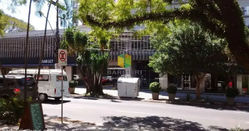 Sala-Conjunto para venda  no Bairro Floresta em Porto Alegre