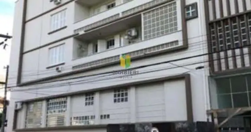 Apartamento com 3 quartos e 2 banheiros à venda, 108 m² por r$ 299.000,00