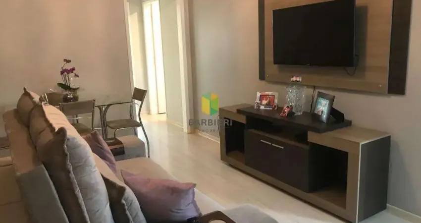 Apartamento com 2 quartos à venda na Avenida Benjamin Constant, 200, São João, Porto Alegre