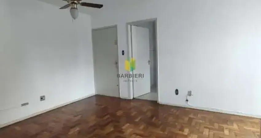 Apartamento com 2 dormitorios e 1 vaga de garagem coberta na rua carlos estevão, jardim leopoldina