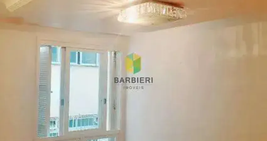 Apartamento 2 Quartos e 2 Vagas Garagem no São João