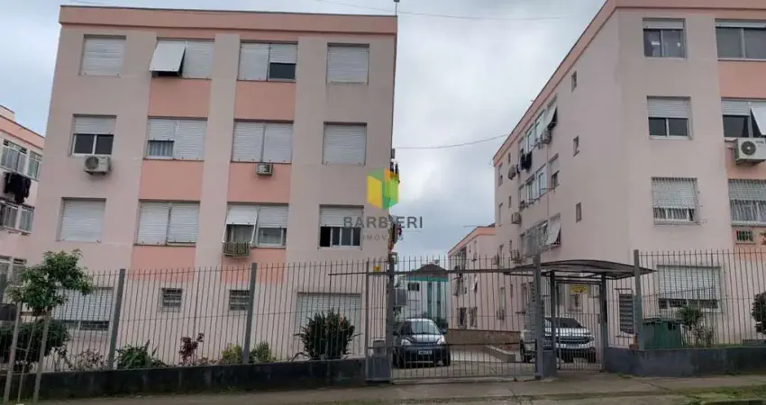 Apartamento  a venda em rua marechal francisco antônio bitencourt - jardim leopoldina - porto alegre/rs