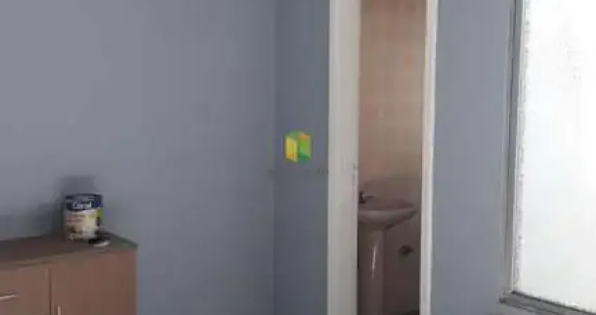 Sala-conjunto para venda no bairro passo da areia em porto alegre