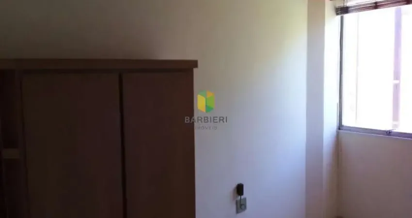 Sala comercial para alugar na Auxiliadora, Porto Alegre 