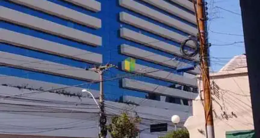 Sala-conjunto para locação no bairro floresta em porto alegre
