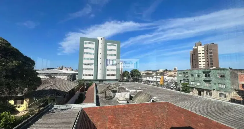 OPORTUNIDADE DE COMPRA E INVESTIMENTO CERTO!  SOBRADO EM REGIÃO COMERCIAL.