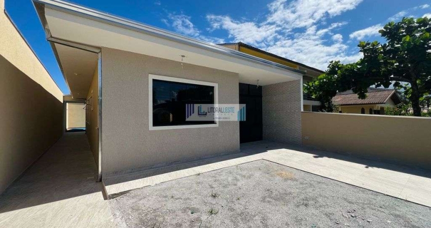 BELEZA, REQUINTE E QUALIDADE DE VIDA - RESIDÊNCIA 3 DORMITÓRIOS/SUÍTE E PISCINA.