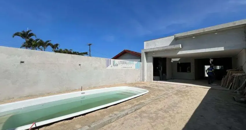 BELEZA, REQUINTE E QUALIDADE DE VIDA- RESIDÊNCIA 3 DORMITÓRIOS/SUÍTE - PISCINA.