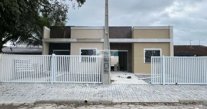 BELEZA, REQUINTE E QUALIDADE DE VIDA- RESIDÊNCIA 3 DORMITÓRIOS/SUÍTE - PISCINA.