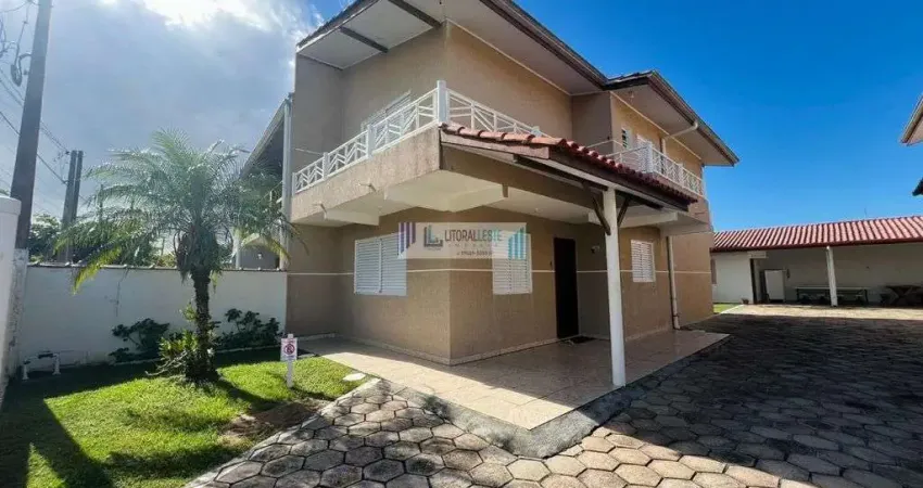 Sobrado em excelente localização - Oportunidade de compra e investimento certo.