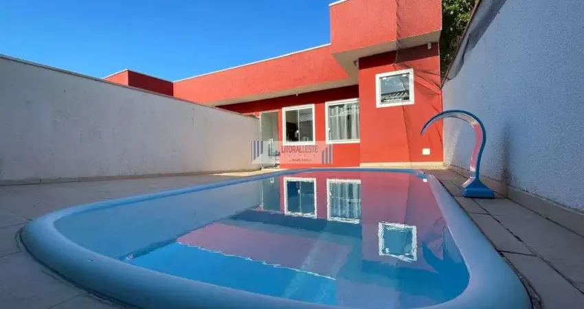 Residência em excelente localização - Oportunidade de compra e investimento.