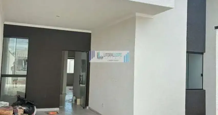 Residências novas com ou sem piscina - unidades com 02 dormitórios / suíte.