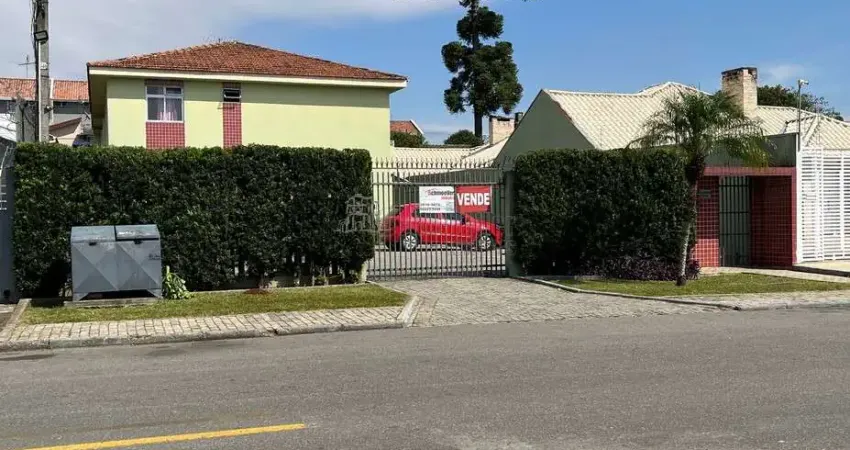 Apartamento com 2 quartos  à venda, 48.88 m2 por R$280000.00  - Hauer - Curitiba/PR