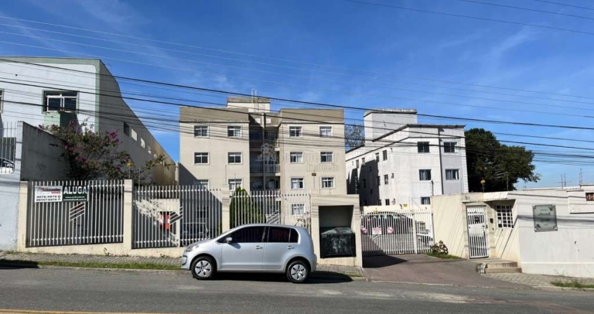 Apartamento com 2 quartos  para alugar, 79.00 m2 por R$1950.00  - Uberaba - Curitiba/PR